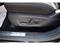 Prodm Ford Mondeo 2.0TDCi 110kw TITANIUM PAN TA