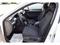 Prodm koda Superb 2.0TDI 110kw 4x4 STYLE WEB TA