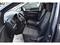 Volkswagen Sharan 2.0TDI103kw4x4 WEB PAN XEN TA