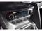 Prodm Ford Tourneo Connect 1.5TDCI 88kw TITANIUM PAN TA