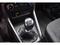 Prodm Ford EcoSport 1.0 73kw EcoBoost BUSINESS AC