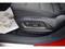 Prodm Seat Alhambra 2.0TDI 110kw XCELLENCE WEB NAV