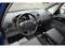 Prodm Suzuki SX4 1.6 VVT 88kw 4X4 GLX CLUB ED.