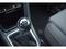 Prodm Volkswagen Sharan 2.0TDI 110kwBMT 7MST NAVI TA