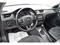 Prodm koda Octavia 2.0TDI 135kw 4x4 SCOUT WEB TA