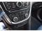 Prodm Opel Mokka 1.6 CDTi 100kw 4x4 INNOVATION