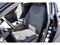 Prodm Ford Mondeo 2.0TDCi 110kw TITANIUM PAN TA