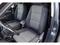 Volkswagen Sharan 2.0TDI103kw4x4 WEB PAN XEN TA