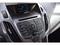 Prodm Ford Tourneo Connect 1.5TDCI 88kw TITANIUM PAN TA