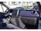 Opel Vivaro 1.6CDTi 66kw KLIMA TAN