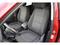 Prodm Seat Alhambra 2.0TDI 110kw XCELLENCE WEB NAV