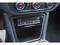 Prodm Volkswagen Sharan 2.0TDI 110kwBMT 7MST NAVI TA