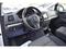 Volkswagen Sharan 2.0TDI 103kw CUP BMT XEN TA