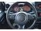 Suzuki Jimny 1.5 75kw IV 4x4 ALL GRIP