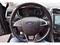 Prodm Ford Mondeo 2.0TDCI 110kwTITANIUM NAV FACE