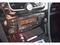 Prodm Ford Galaxy 2.0TDCi 103kw TITANIUM 7M ALU