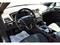 Prodm Ford Mondeo 2.0TDCi 132kw ST-LINE TITANIUM