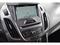 Ford Tourneo Connect 1.5TDCi 88kw TITANIUM 7M PANO