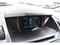 Prodm Ford Tourneo Connect 1.5TDCI 88kw TITANIUM PAN TA