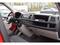 Prodm Volkswagen Transporter 2.0TDI 84kw 9MST WEBASTO