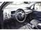 Prodm BMW i3 I3S 120Ah (BEV) 135kw KAMERA