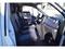 Opel Vivaro 1.6CDTi 66kw KLIMA TAN