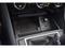 Prodm koda Superb 2.0TDI 110kw BUSINESS NAVI APP