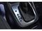 Prodm Volkswagen Sharan 2.0TDI 103kw CUP BMT XEN TA