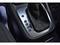 Volkswagen Sharan 2.0TDI 103kw CUP BMT XEN TA