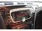 Prodm Ford Galaxy 2.0TDCi 103kw TITANIUM 7M ALU