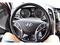 Prodm Hyundai i30 1.6 CRDi 81kwKLIMA VHEV