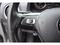 Prodm Volkswagen Up 1.0 MPI 55kw AUTOMAT 5 DVE.