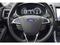Ford Galaxy 2.0TDCi 110kw TITANIUM LED 7M