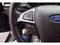 Prodm Ford Mondeo 2.0TDCI 110kwTITANIUM NAV FACE