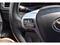 Prodm Toyota Avensis 1.8VVT-i108kw EXECUTIVE ED.TOP