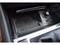 Prodm koda Superb 2.0TDI 110kw 4x4 STYLE WEB TA