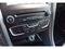 Prodm Ford Mondeo 2.0TDCi 132kw ST-LINE TITANIUM