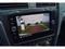 Prodm Volkswagen Golf 1.6TDI 85kw COMFORTLINE NAVI