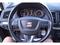 Seat Alhambra 2.0TDI 103kw STYLE XEN 7MST