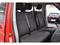 Prodm Volkswagen Transporter 2.0TDI 84kw 9MST WEBASTO