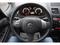 Prodm Suzuki SX4 1.6 VVT 88kw 4X4 GLX CLUB ED.