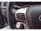 Prodm Toyota Avensis 1.8VVT-i 108kwEXECUTIVE ED XEN
