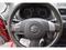 Suzuki SX4 1.6 VVT88kw 4x4 CLASSIC KLIMA