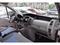 Prodm Renault Trafic 2.0dCi 84kwL2H1 6MST KLIM TA