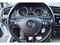 Prodm Volkswagen Golf 1.6TDI 85kw COMFORTLINE NAVI