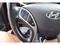 Prodm Hyundai i30 1.6 CRDi 81kwKLIMA VHEV