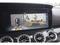 Prodm Mercedes-Benz E 3.0i 245kw E400 4MATIC FULL