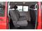 Prodm Volkswagen Transporter 2.0TDI 84kw 9MST WEBASTO