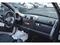 Smart Fortwo 0.8 CDi 33kw PASSION AUTOMAT