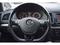 Prodm Volkswagen Sharan 2.0TDI 110kwBMT 7MST NAVI TA